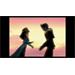 ESD Final Fantasy VIII Remastered