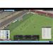 ESD Football Manager 2013 279