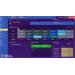 ESD Football Manager 2020 6344