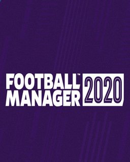 ESD Football Manager 2020 6344