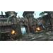 ESD For Honor Starter Edition 6334