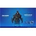 ESD Fortnite Armored Batman Zero Skin