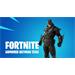 ESD Fortnite Armored Batman Zero Skin