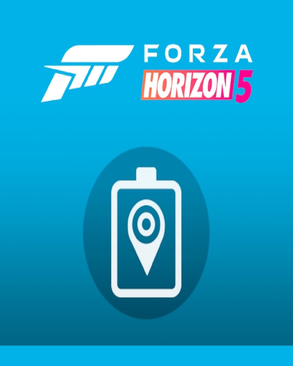 ESD Forza Horizon 5 Expansions Bundle