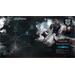 ESD Frostpunk 4098