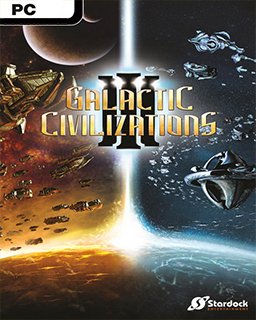 ESD Galactic Civilizations 3 2756