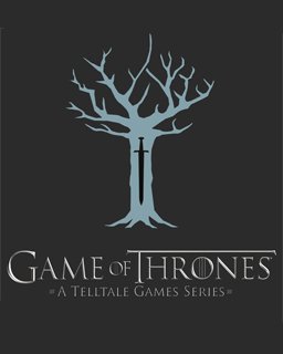 ESD Game of Thrones A Telltale Games Series 2362