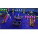 ESD Grand Casino Tycoon