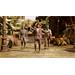 ESD GreedFall II The Dying World