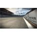 ESD GRID 2 Spa-Francorchamps Track Pack