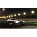 ESD GRID Autosport Black Edition 5604