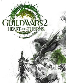 ESD Guild Wars 2 Heart of Thorns 2531