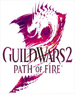 ESD Guild Wars 2 Path of Fire 3758