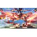 ESD Guilty Gear Strive
