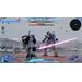 ESD GUNDAM BREAKER 4