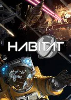 ESD Habitat 5463