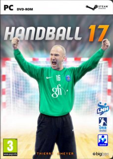 ESD Handball 17 6144