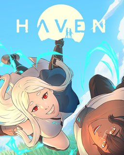 ESD Haven 7624