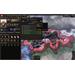 ESD Hearts of Iron IV By Blood Alone