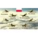 ESD Hearts of Iron IV Eastern Front Planes Pack