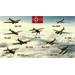 ESD Hearts of Iron IV Eastern Front Planes Pack