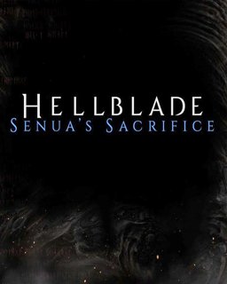 ESD Hellblade Senuas Sacrifice 5606