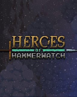 ESD Heroes of Hammerwatch 7259