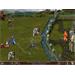 ESD Heroes of Might and Magic III Complete 7289