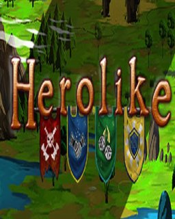 ESD Herolike 6741