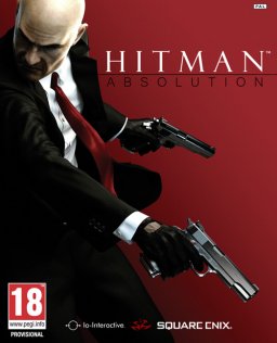 ESD Hitman Absolution 329