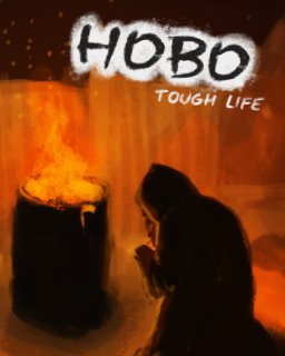 ESD Hobo Tough Life - Soundtrack & Wallpapers 7327