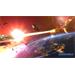 ESD Homeworld Remastered Collection 2357