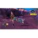 ESD Hotel Transylvania 3 Monsters Overboard