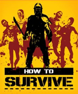 ESD How to Survive 1282