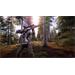 ESD Hunting Simulator 2 Bear Hunter Edition