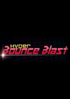 ESD Hyper Bounce Blast