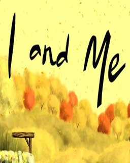 ESD I and Me STE-0006103