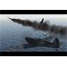 ESD IL-2 Sturmovik Cliffs of Dover 92