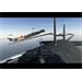 ESD IL-2 Sturmovik Cliffs of Dover 92