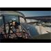 ESD IL-2 Sturmovik Cliffs of Dover 92