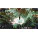 ESD Immortal Realms Vampire Wars 7750