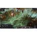 ESD Immortal Realms Vampire Wars 7750