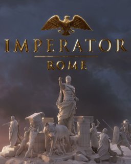 ESD Imperator Rome 5561