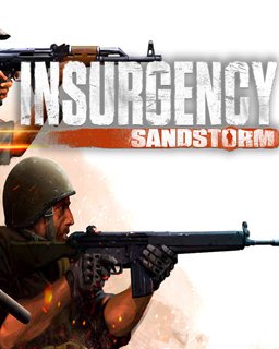 ESD Insurgency Sandstorm 6069