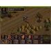 ESD Jagged Alliance 2 Gold 5517