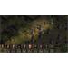 ESD Jagged Alliance 2 Wildfire 5628