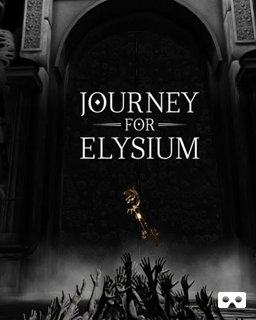 ESD Journey For Elysium 7083