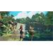 ESD JUMANJI The Video Game 5757