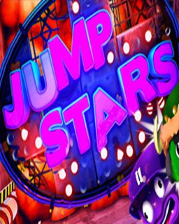 ESD Jump Stars 6286