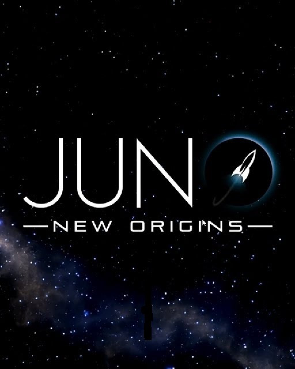 ESD Juno New Origins
